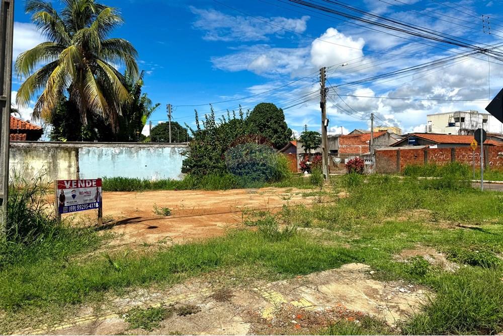 Terreno - Venda - Cacoal , Rondônia - WhatsApp Image 2025-12-12 at 09.23.16.jpeg - 721971007-142