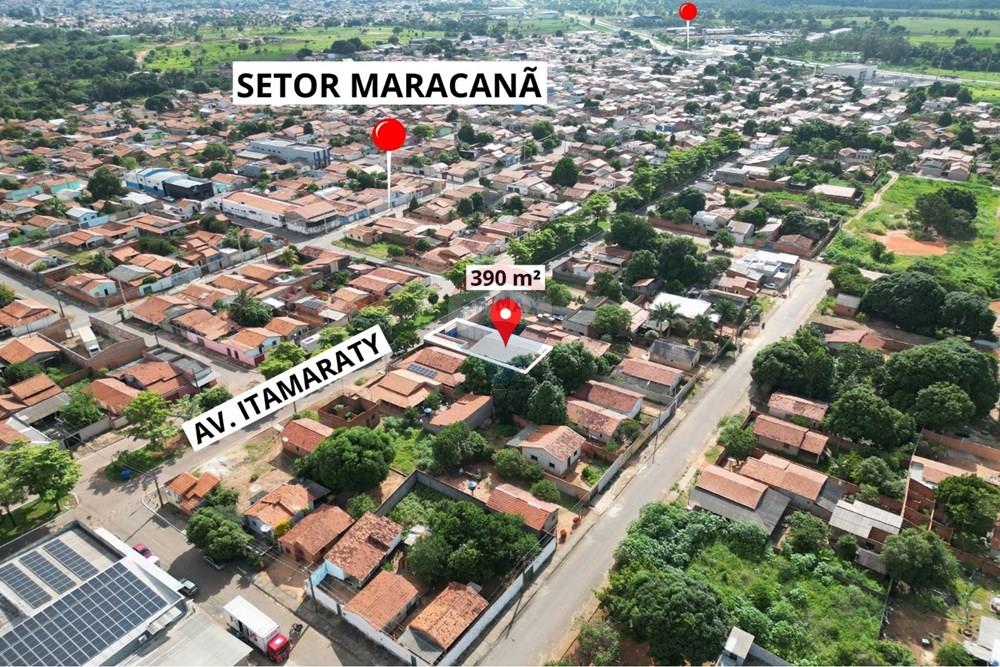 Galpão - Venda - Araguaína , Tocantins - WhatsApp Image 2026-01-16 at 13.06.22.jpeg - 720991045-20