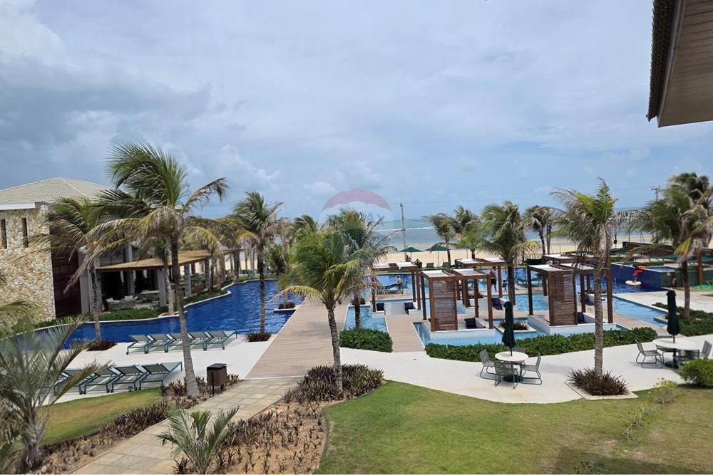 Casa de Condomínio - Venda - Trairi , Ceará - 1000390980.jpg - 722341001-124