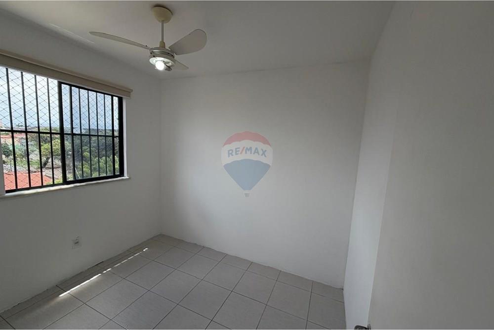 Apartamento - Venda - Fortaleza , Ceará - WhatsApp Image 2026-02-06 at 11.45.40 (1).jpeg - 721621025-107