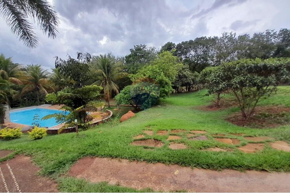 Chácara / Sítio / Fazenda - Venda - Goiânia , Goiás - WhatsApp Image 2025-12-15 at 15.12.26.jpeg - 722271015-41