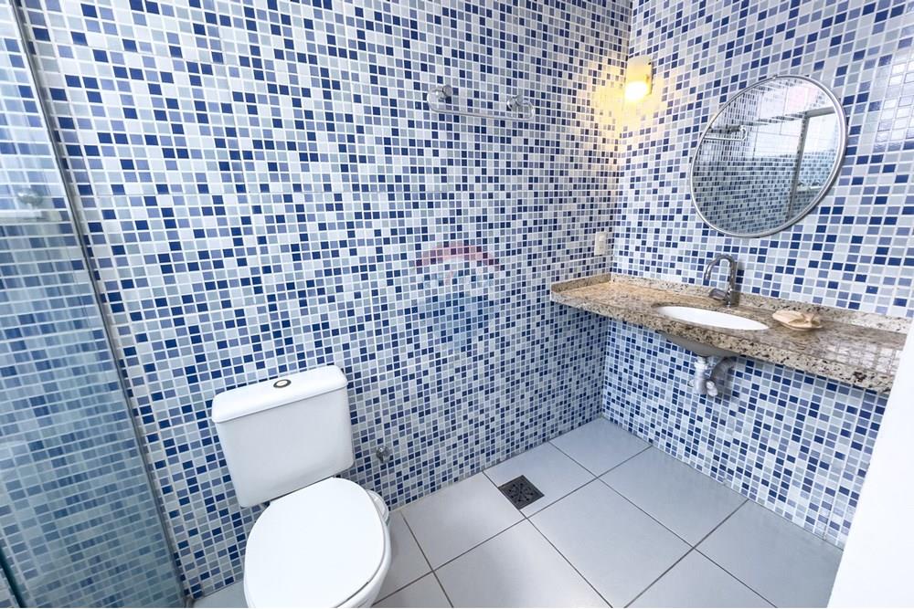 Apartamento - Venda - Fortaleza , Ceará - hercules-682.jpg - 721621075-31