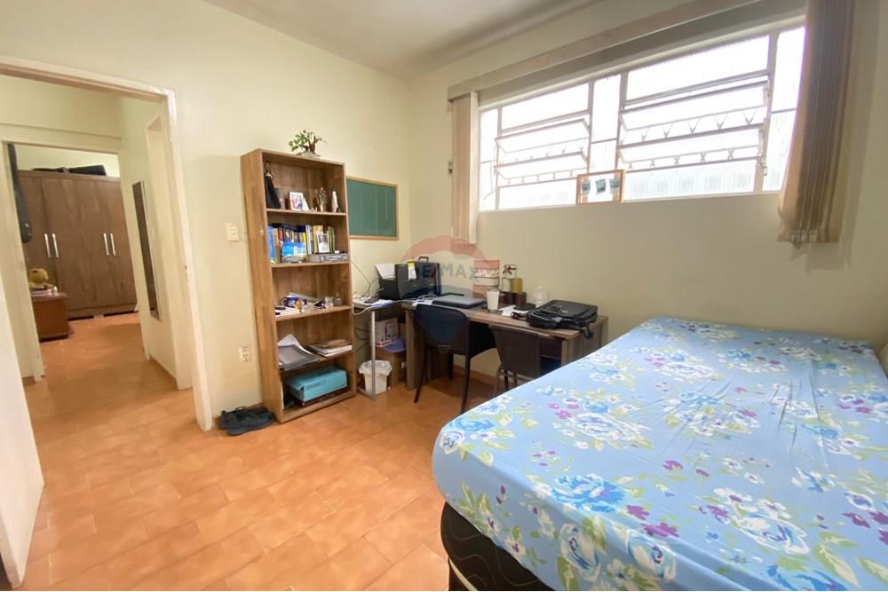 Casa - Venda - Campina Grande , Paraíba - 87fbee0f-71f2-4ac9-b04c-2891f7ff1509.jpg - 720881008-126