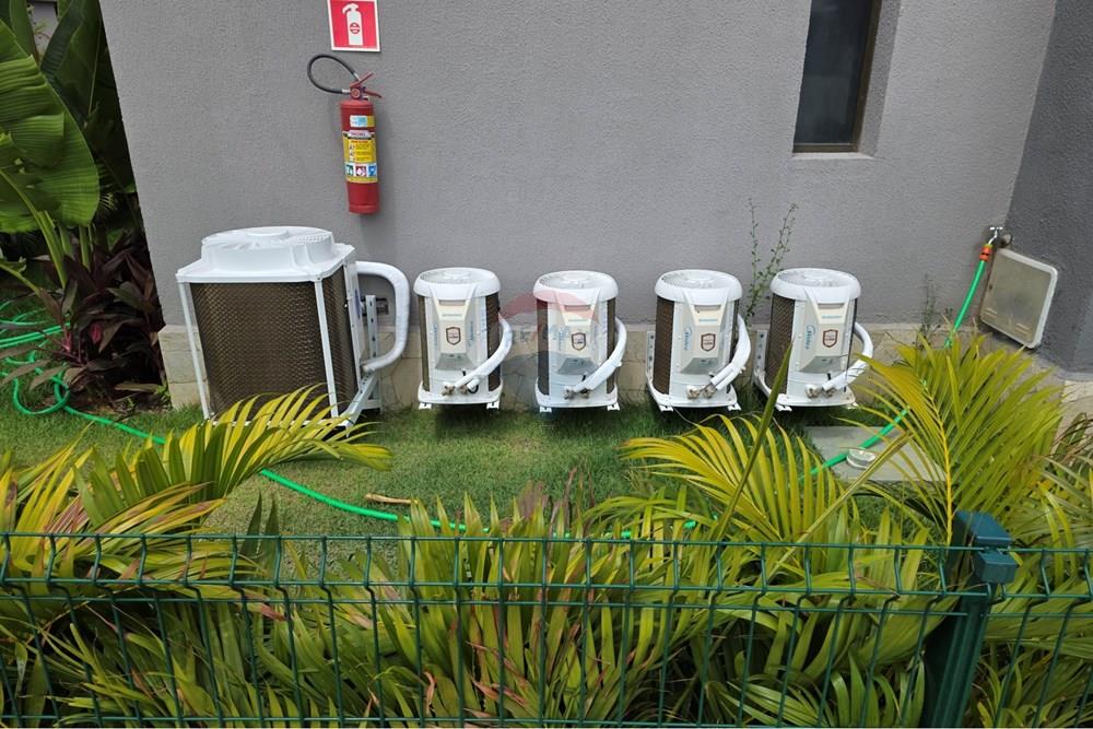 Casa de Condomínio - Venda - Trairi , Ceará - 1000468609.jpg - 722341001-169