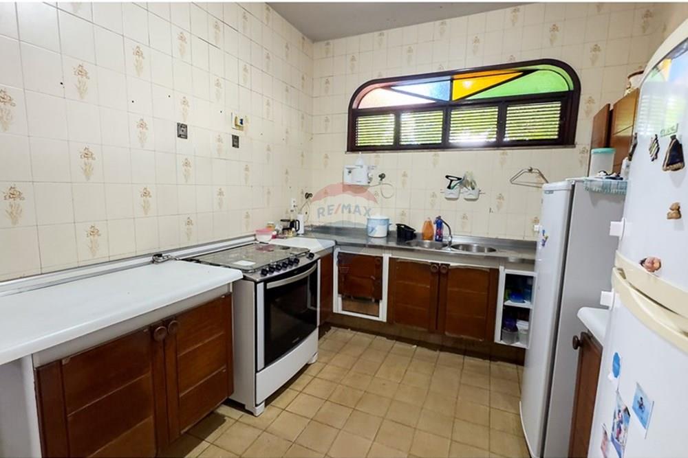 Casa - Venda - Fortaleza , Ceará - IMG_2824.jpg - 721621025-75