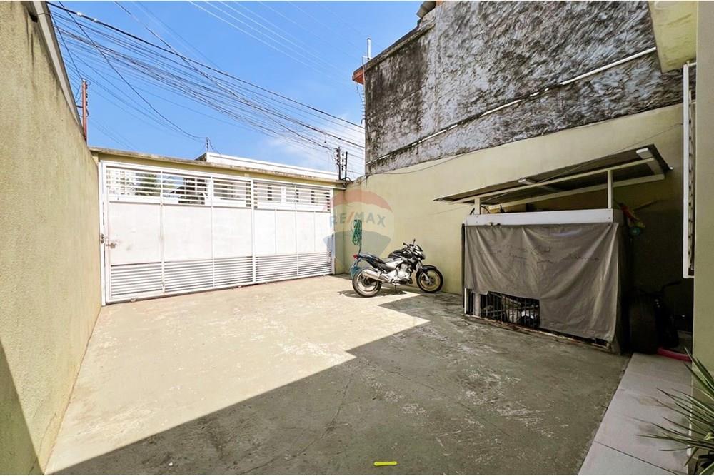 Casa - Venda - Manaus , Amazonas - WhatsApp Image 2025-09-18 at 11.13.50.jpeg - 720661018-24