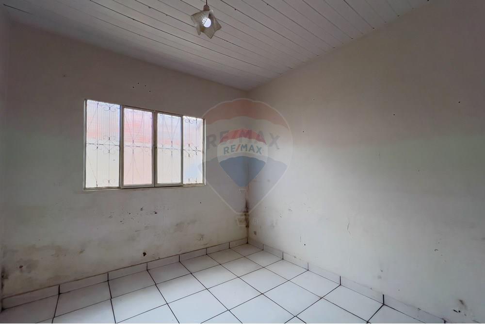 Casa Comercial - Venda - Porto Velho , Rondônia - IMG_4948.jpg - 721551016-74