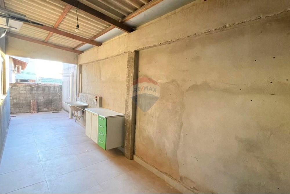 Casa - Venda - Cacoal , Rondônia - 18.jpg - 722311007-68