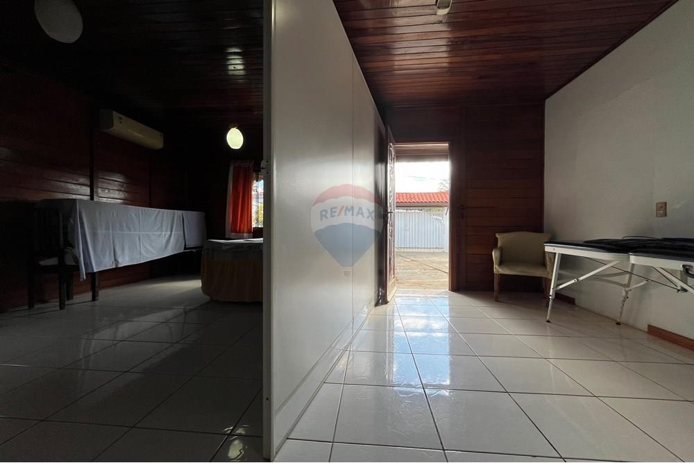 Casa - Venda - Ji-Paraná , Rondônia - IMG_7860.JPG - Recepção - 722391001-43