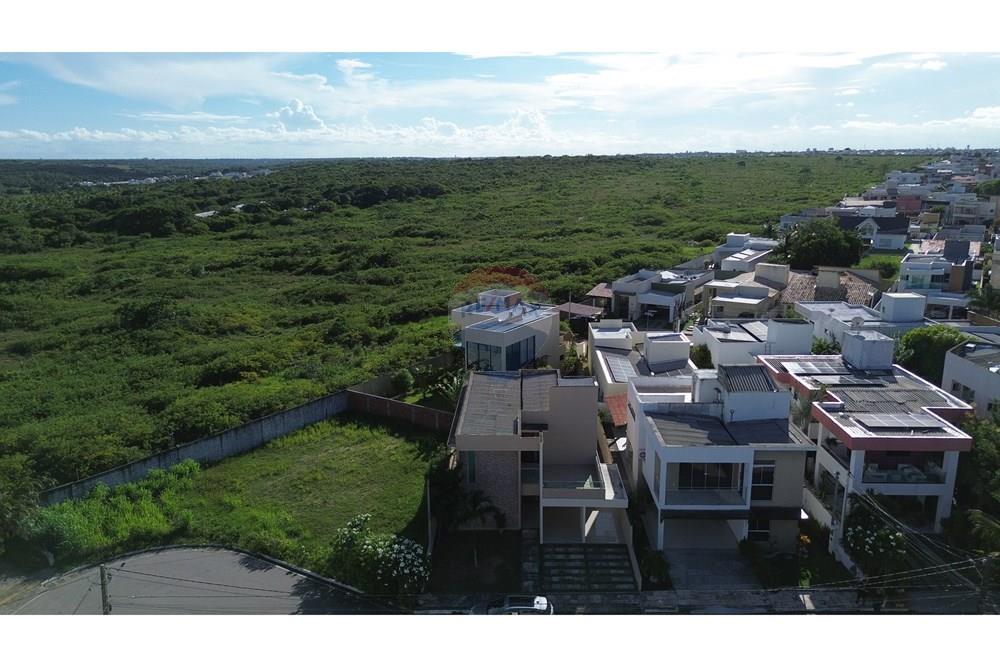 Casa - Alugar - Parnamirim , Rio Grande do Norte - DJI_0939.JPG - 720891285-6