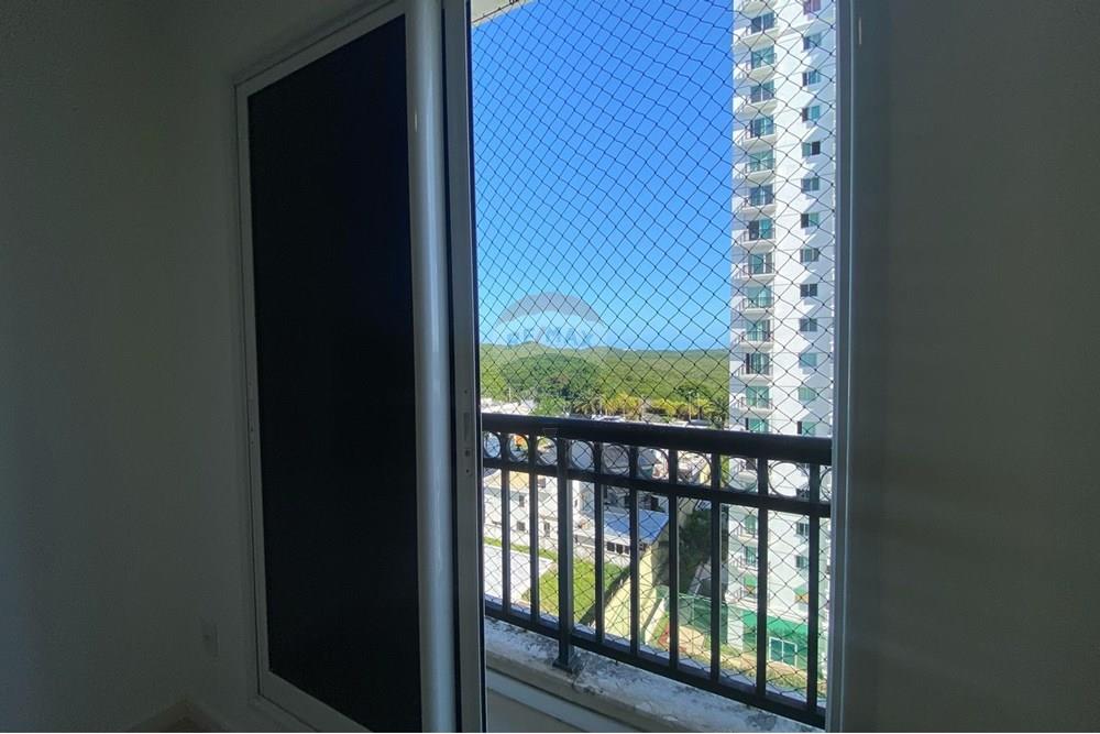 Apartamento - Venda - Natal , Rio Grande do Norte - WhatsApp Image 2025-03-13 at 14.13.37 (1).jpeg - 720731006-192