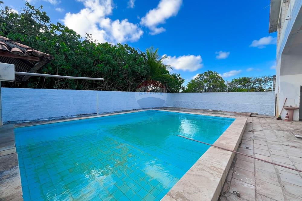 Casa - Venda - Extremoz , Rio Grande do Norte - IMG_7729.jpg - 720811047-39