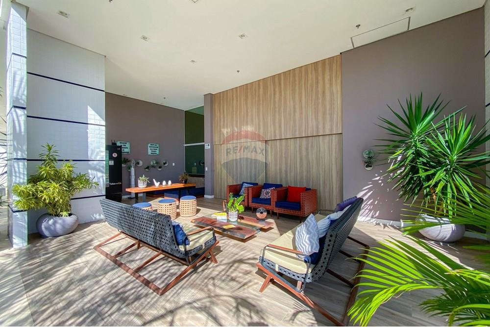 Apartamento - Venda - Natal , Rio Grande do Norte - Foto 22.jpg - 720811032-50