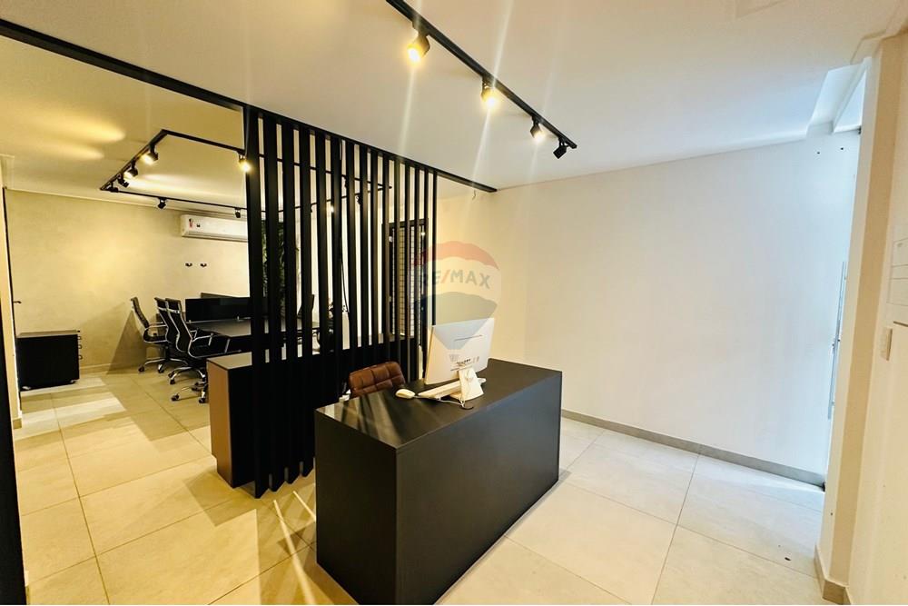 Ponto Comercial/ Loja - Alugar - João Pessoa , Paraíba - IMG_9899.jpeg - 722011022-249