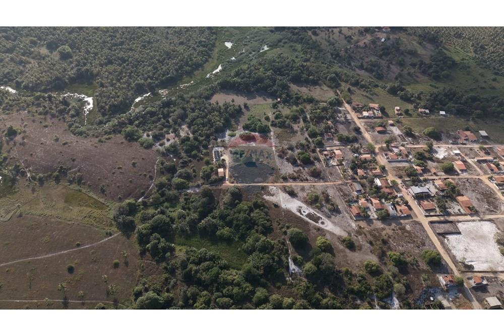 Terreno - Venda - Pitimbu , Paraíba - WhatsApp Image 2024-10-19 at 09.34.52.jpeg - 720871009-172