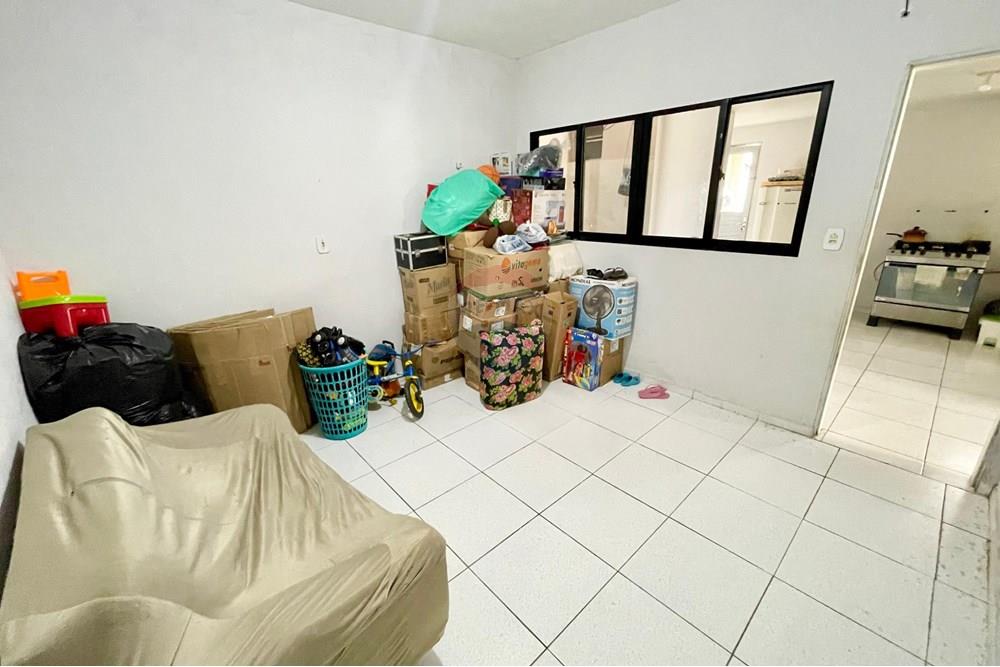 Casa - Venda - Natal , Rio Grande do Norte - IMG-20250903-WA0056.jpg - 720891178-88