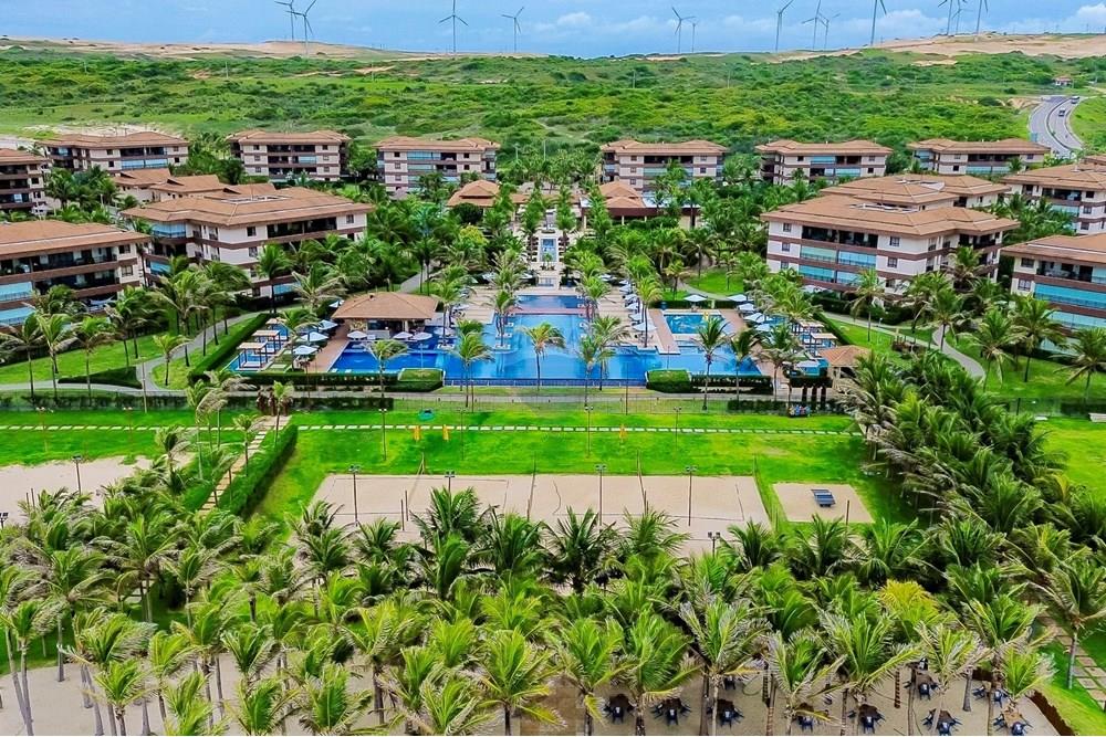 Apartamento - Venda - Aquiraz , Ceará - DJI_0100.jpeg - 721621016-58