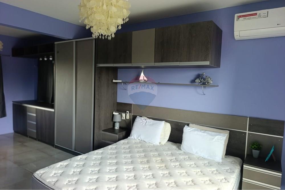 Casa - Venda - Trairi , Ceará - WhatsApp Image 2026-03-22 at 10.02.03.jpeg - 722341005-64