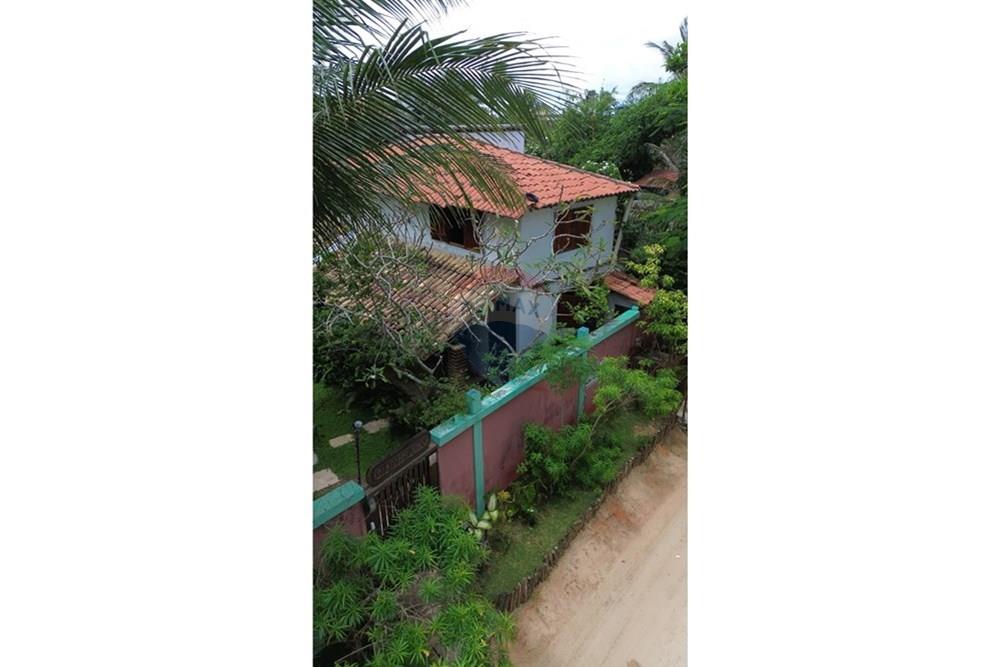 Casa Comercial - Venda - Jijoca de Jericoacoara , Ceará - 1000594609.jpg - 722341001-162