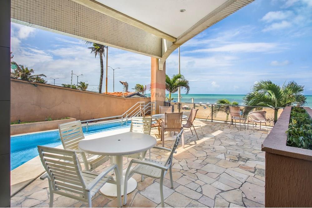 Apart Hotel/ Flat - Venda - Natal , Rio Grande do Norte - 3 .jpg - 720811063-12