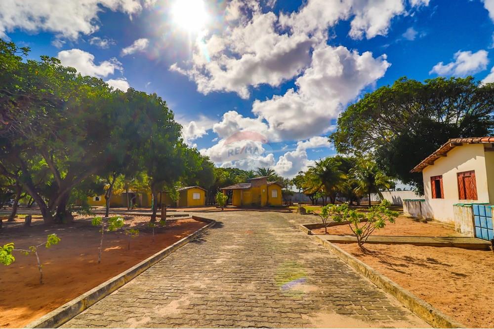 Chácara / Sítio / Fazenda - Venda - Nísia Floresta , Rio Grande do Norte - IMG_8445.jpg - 720891106-33