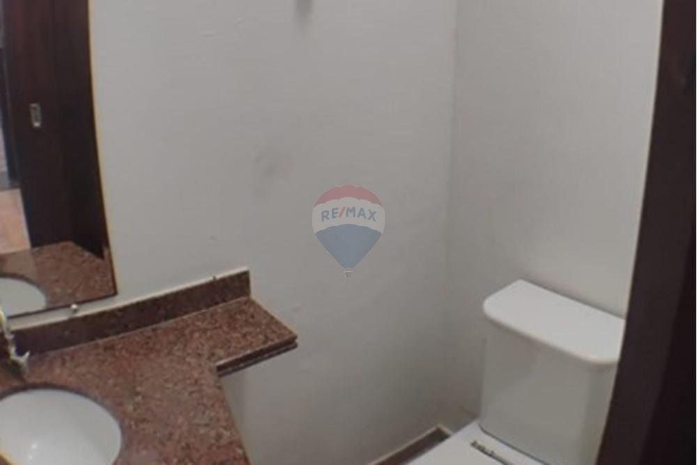 Casa - Venda - Natal , Rio Grande do Norte - WhatsApp Image 2025-10-14 at 22.46.46(1).jpeg - 720731020-153