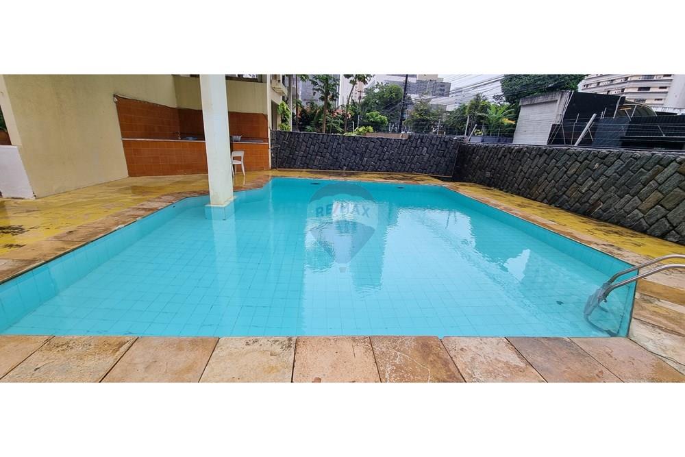 Apartamento - Venda - Fortaleza , Ceará - 20250620_105800.jpg - 722031107-27