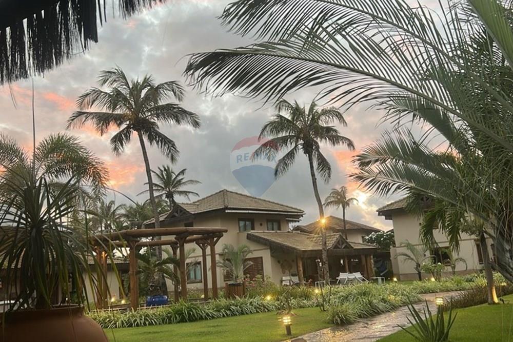 Casa de Condomínio - Venda - Trairi , Ceará - WhatsApp Image 2025-08-18 at 19.36.33.jpeg - 722341005-6