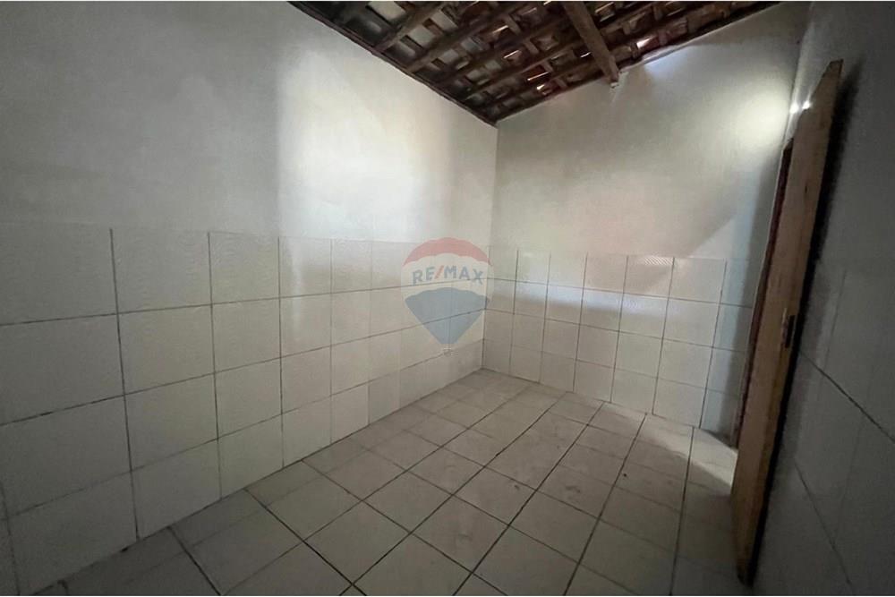 Casa - Venda - Natal , Rio Grande do Norte - WhatsApp Image 2025-12-02 at 11.43.50 (2).jpeg - 720891003-137