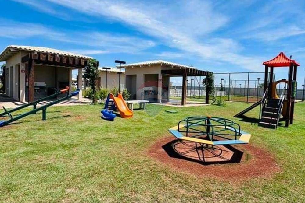 Casa de Condomínio - Venda - Rondonópolis , Mato Grosso - 591971834_122099337951148303_8855447360990732143_n.jpg - 720771072-3