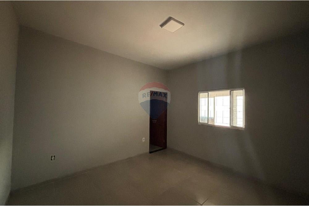 Casa - Venda - Barra do Garças , Mato Grosso - WhatsApp Image 2025-11-27 at 21.56.01.jpeg - 722221029-24