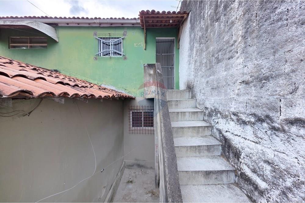 Casa - Venda - Campina Grande , Paraíba - WhatsApp Image 2026-02-18 at 17.06.10 (1).jpeg - 720291010-134