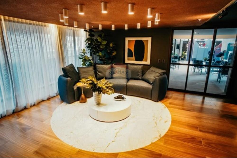 Apartamento - Venda - Fortaleza , Ceará - CAROLINA4 (1).jpg - 721621062-3111