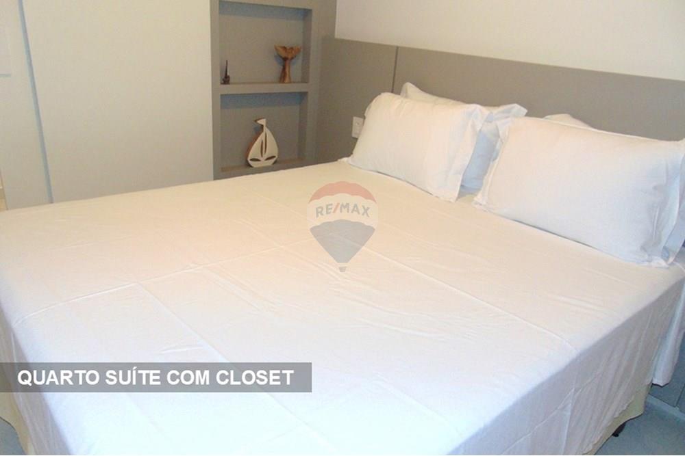 Apartamento - Alugar - João Pessoa , Paraíba - Slide13.JPG - 720301057-58