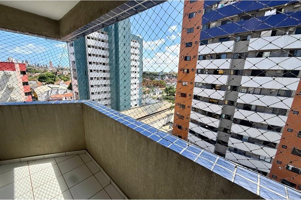 Apartamento - Alugar - Natal , Rio Grande do Norte - WhatsApp Image 2025-12-04 at 09.01.39 (2).jpeg - 720731001-2487