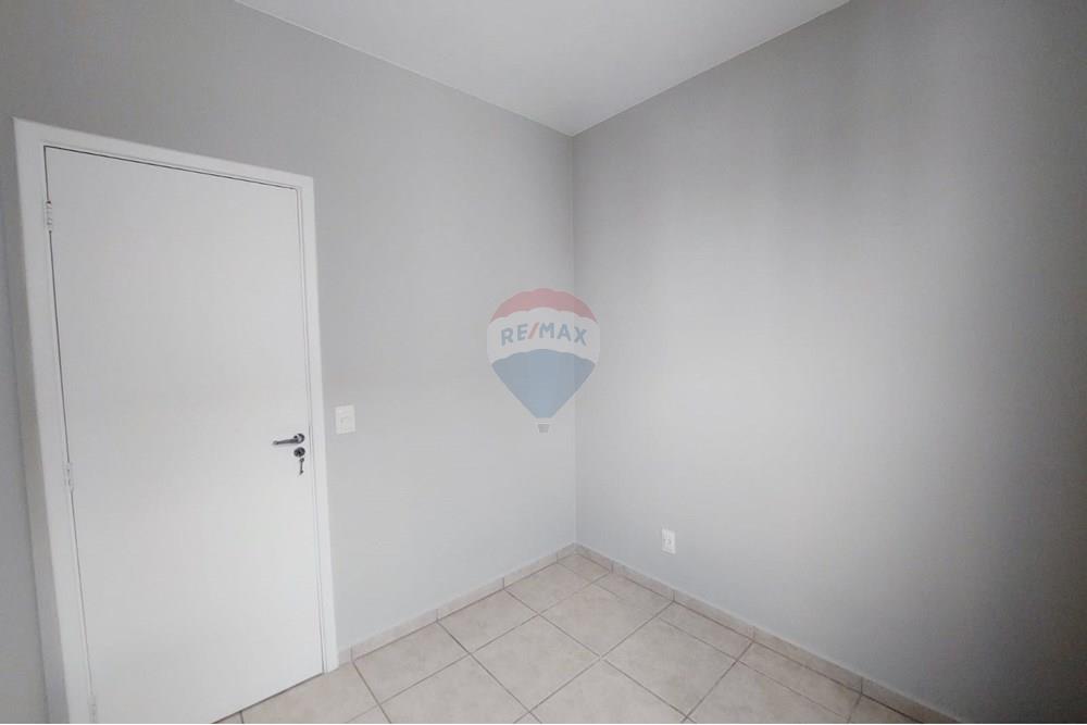 住宅 - 公寓/单元房 - Manaus , Amazonas - BR - 5,3 Quarto (15).jpg - 720791002-18