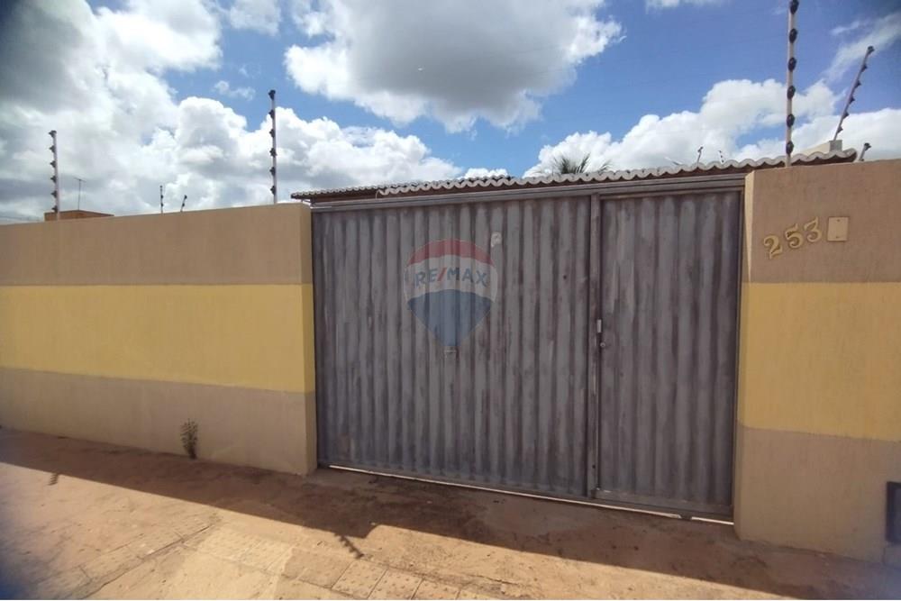 Casa - Venda - Macaíba , Rio Grande do Norte - WhatsApp Image 2025-01-30 at 10.46.55 (2).jpeg - 720891003-55