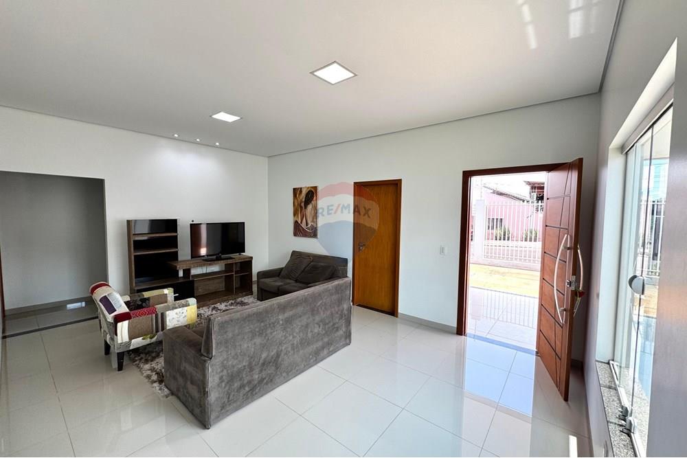 Casa - Venda - Cacoal , Rondônia - Imagem do WhatsApp de 2025-10-14 à(s) 08.28.41_7c097955.jpg - 721971007-137