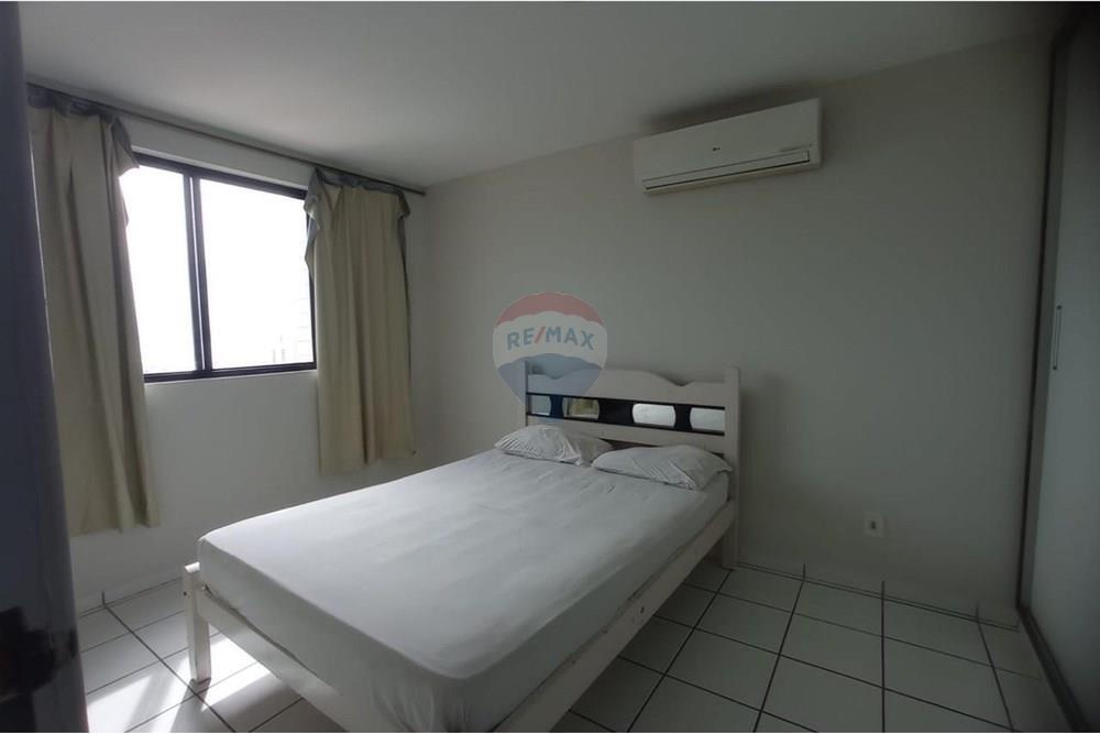 Apartamento - Venda - Fortaleza , Ceará - 015.jpeg - 720971002-65