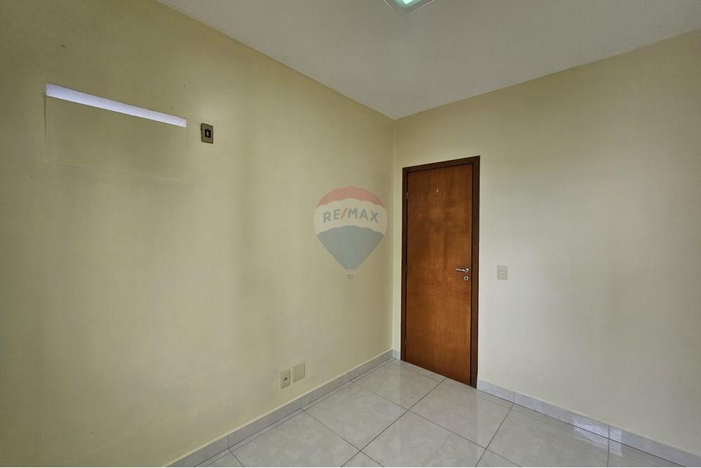 Apartamento - Venda - Manaus , Amazonas - quRT.jpg - 720401067-19