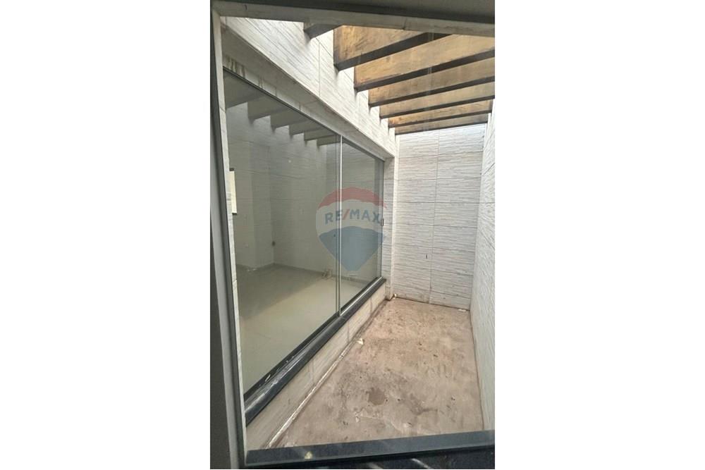 Casa - Venda - Rondonópolis , Mato Grosso - 17 ----.JPG - 720851003-250