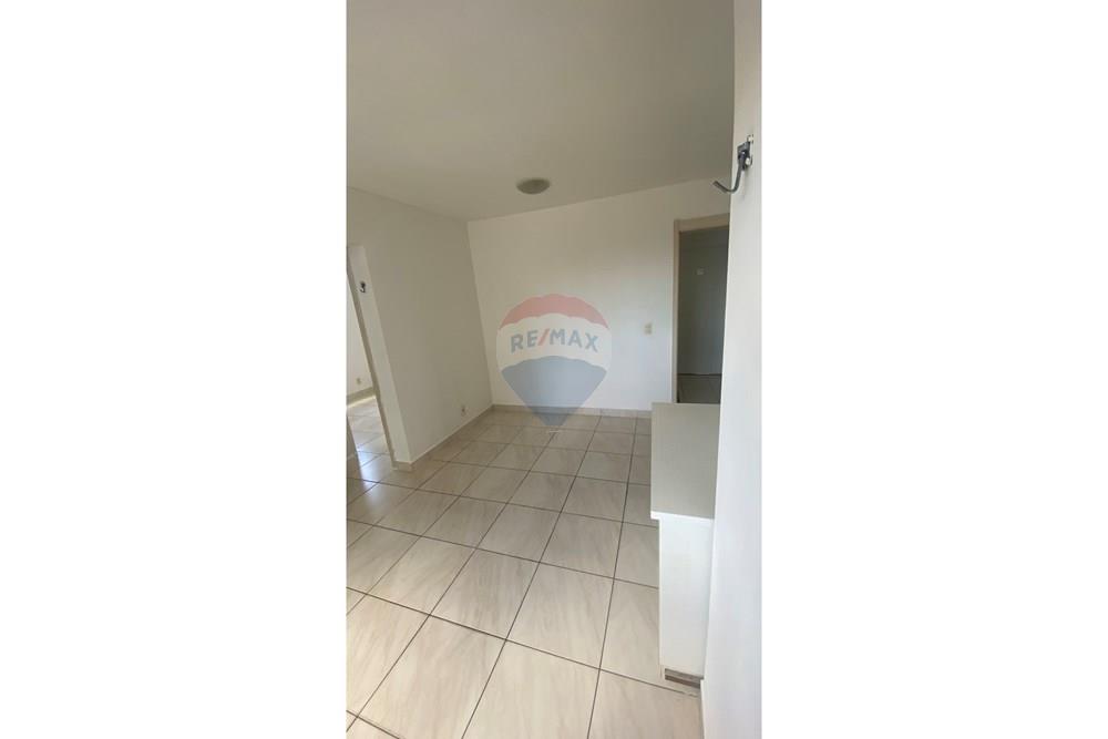 Apartamento - Alugar - Parnamirim , Rio Grande do Norte - IMG_9282.jpeg - 720891211-37