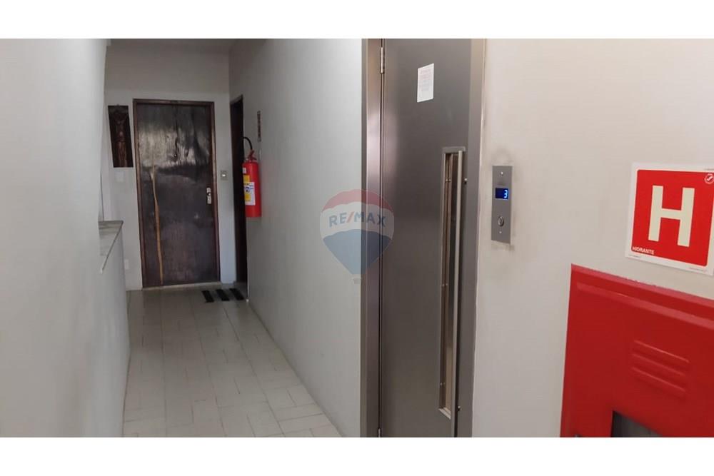 Apartamento - Venda - Fortaleza , Ceará - 8aa0fed6-95af-47d8-a863-b244a9f6421c.jpg - 722031021-100