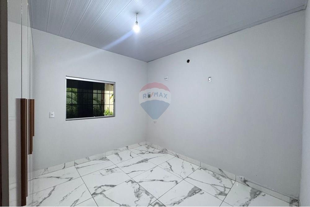 Casa - Venda - Araguaína , Tocantins - WhatsApp Image 2025-12-17 at 19.52.44 (4).jpeg - 720991002-156