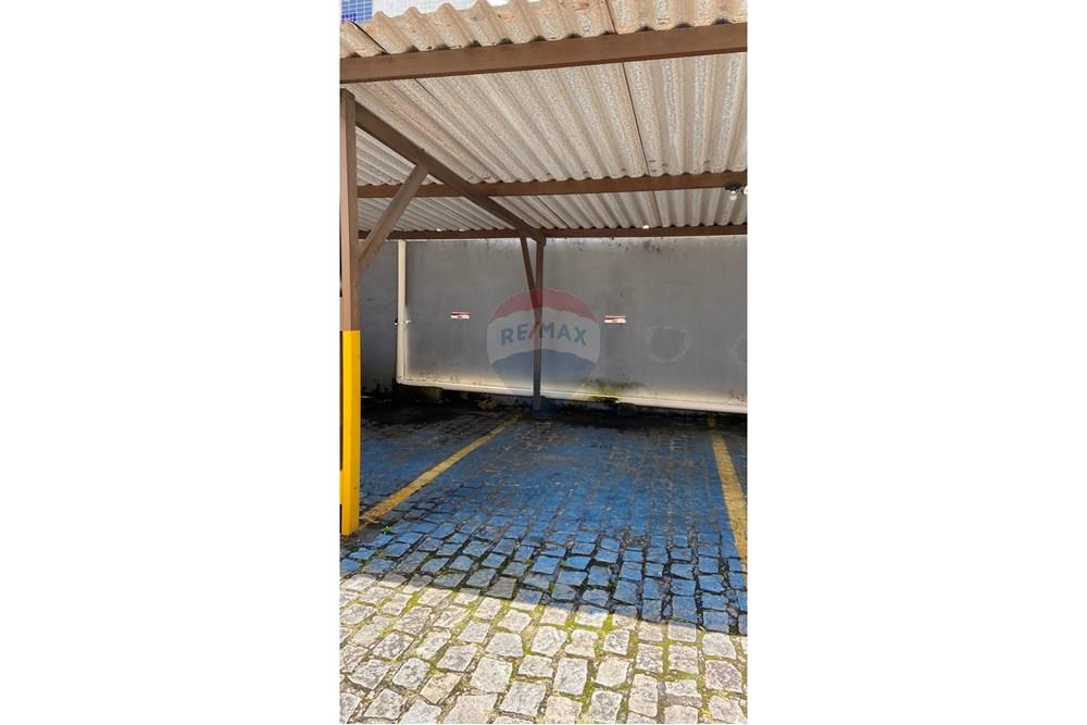 Residential - 콘도/아파트 - Natal , Rio Grande do Norte - BR - IMG_8472.JPEG - 720891225-3