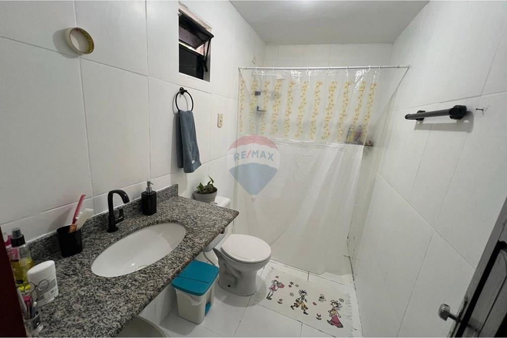 Casa - Venda - São Gonçalo do Amarante , Rio Grande do Norte - 33.jpeg - 720621010-422