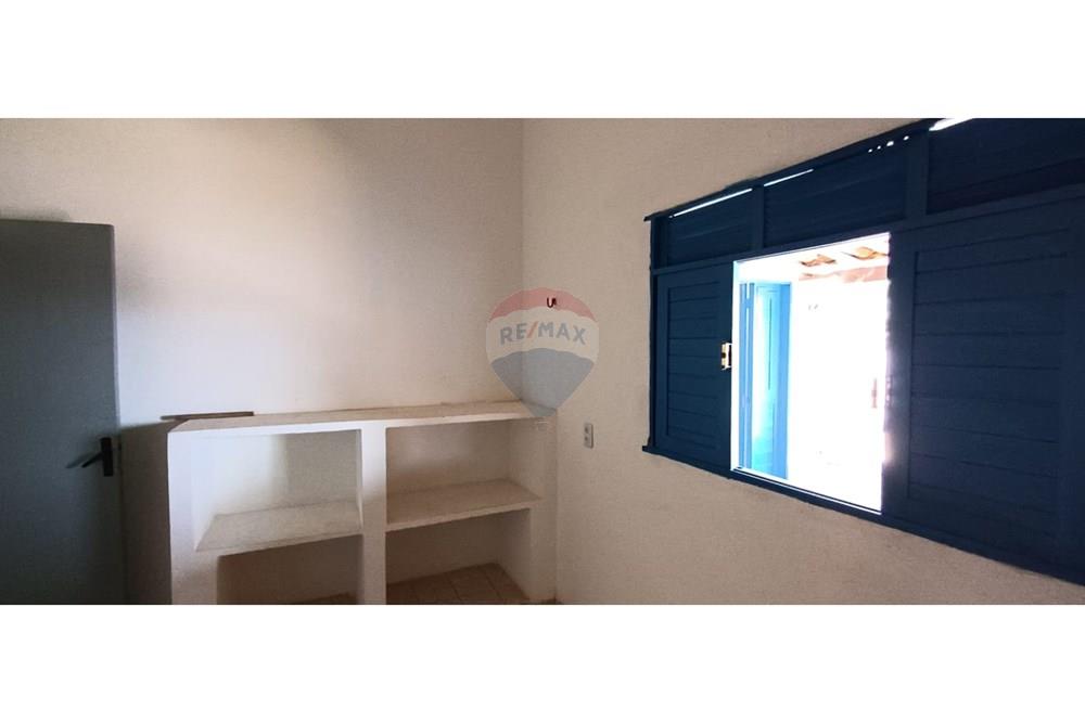 Casa - Venda - Nísia Floresta , Rio Grande do Norte - WhatsApp Image 2025-11-25 at 22.23.52.jpeg - 720891003-115