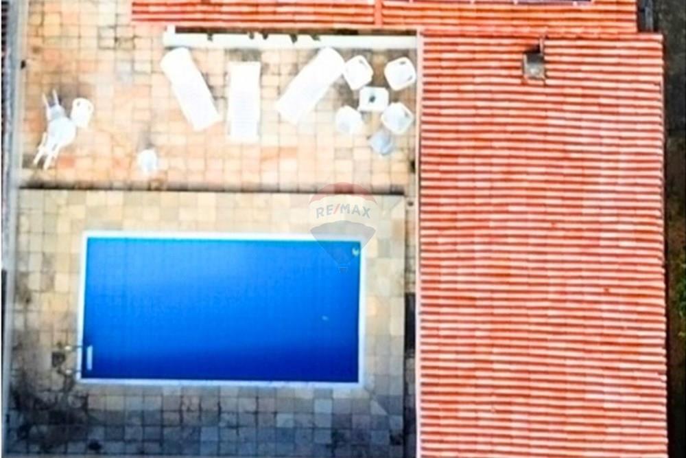 Outros - Venda - Natal , Rio Grande do Norte - Piscina.JPG - 720891234-3