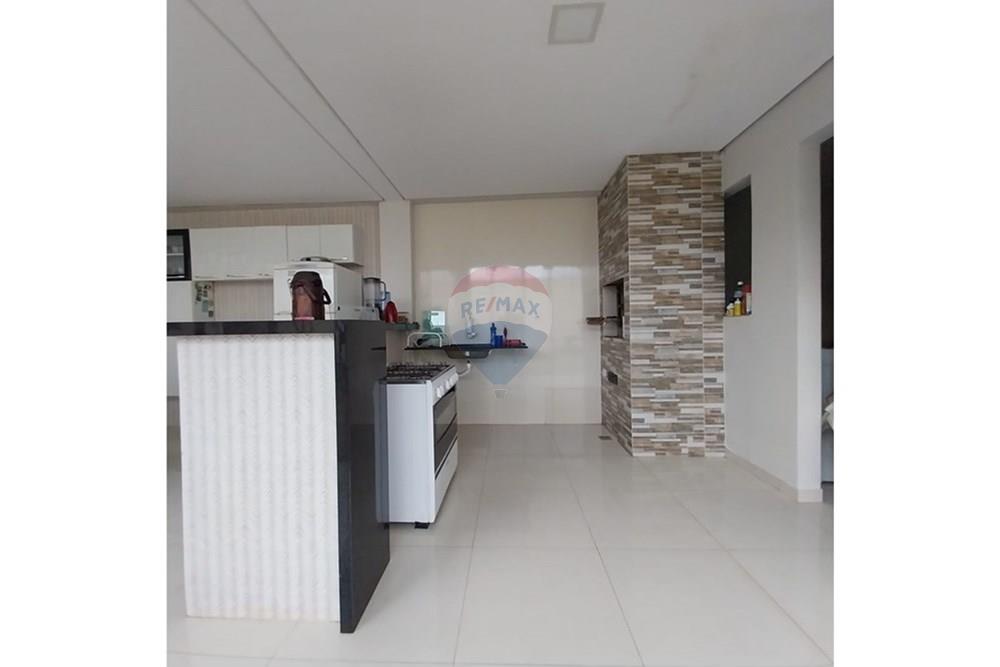 Casa - Venda - Rondonópolis , Mato Grosso - IMG-20250630-WA0014.jpg - 720771067-5