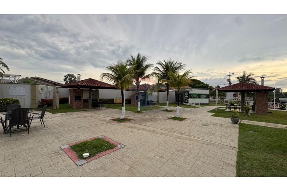 Casa de Condomínio - Venda - Manaus , Amazonas - WhatsApp Image 2025-08-18 at 12.13.39 (2).jpeg - 722101003-435